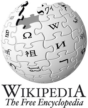 Bala Cynwyd wiki
