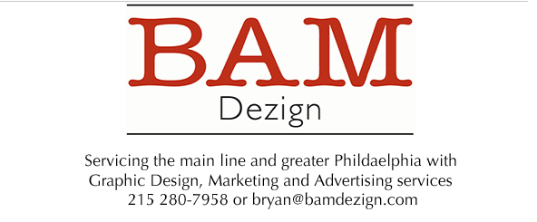 BAM Dezign