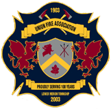 Union Fire Department